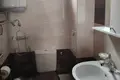 Вилла 3 спальни 268 м² Бургасская область, Болгария