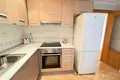 Mieszkanie 2 pokoi 90 m² Torrevieja, Hiszpania