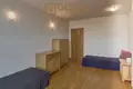 Wohnung 3 zimmer  Smolice, Polen