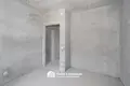 Wohnung 3 zimmer 69 m² Minsk, Belarus