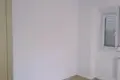 Stadthaus 2 zimmer 90 m² Kalyves Polygyrou, Griechenland