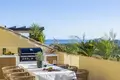 Mieszkanie 3 pokoi 154 m² Bel Air, Hiszpania