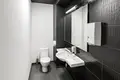 Nieruchomości komercyjne 95 m² w Kowno, Litwa