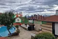 Дом 3 комнаты 129 м² Goritsa, Болгария
