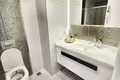 Квартира 3 спальни 120 м² Оба, Турция