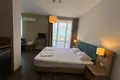 1 bedroom apartment 35 m² Nesebar, Bulgaria