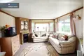 Maison 51 m² Puskelniai, Lituanie