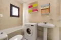 3 bedroom house 81 m² Orihuela, Spain