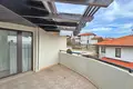 1 bedroom apartment 70 m² Kosharitsa, Bulgaria
