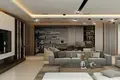4-Zimmer-Villa 713 m² Si Sunthon, Thailand