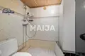 Haus 5 zimmer 130 m² Lumijoki, Finnland
