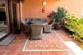 Wohnung 3 Schlafzimmer 176 m² Dos Hermanas, Spanien