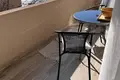 2 bedroom apartment 83 m² Bar, Montenegro