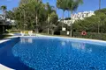 Mieszkanie 3 pokoi 137 m² Benahavis, Hiszpania