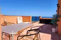 Apartamento 2 habitaciones 101 m² Dos Hermanas, Španjolska