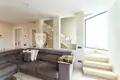 Chalet 5 zimmer 298 m² Santa Susanna, Spanien