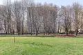 Wohnung 3 zimmer 45 m² Warschau, Polen