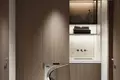 2 bedroom apartment 118 m² Dubai, United Arab Emirates