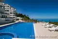 Apartamento 2 habitaciones 78 m² Byala, Bulgaria