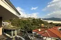 Dom 3 pokoi 300 m² Mediterranean Region, Turcja