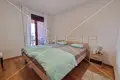 Appartement 2 chambres 87 m² Opcina Liznjan, Croatie