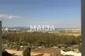 Mieszkanie 3 pokoi 82 m² Portimao, Portugalia