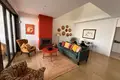 Дом 3 спальни 275 м² Марбелья, Испания