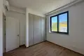 2 bedroom bungalow 160 m² in Doros, Cyprus