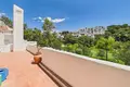 Apartamento 3 habitaciones 146 m² Benahavis, Španjolska