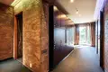 Appartement  Cracovie, Pologne