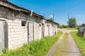 Wohnung 2 zimmer 37 m² Svetly Bor, Belarus