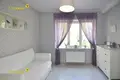 Maison 273 m² Astrashitskagaradokski rural council, Bélarus
