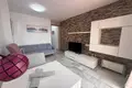 Dom 2 pokoi 64 m² Manilva, Hiszpania