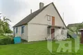 Casa 103 m² Visnieuski sielski Saviet, Belarús