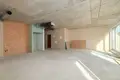 Квартира 3 комнаты 106 м² Рига, Латвия
