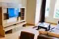 Wohnung 2 zimmer 55 m² Budva, Montenegro