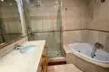 Appartement 3 chambres 280 m² Marbella, Espagne
