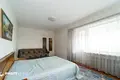 1 room apartment 47 m² Minsk, Belarus