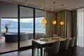 3 bedroom apartment 137 m² Budva, Montenegro