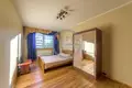 Wohnung 1 zimmer 38 m² Moskau, Russland