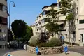 Квартира 2 спальни 114 м² Дос-Эрманас, Испания