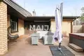 Casa 4 habitaciones 119 m² Riihimaki sub region, Finlandia
