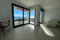 Mieszkanie 3 pokoi 103 m² Fuengirola, Hiszpania
