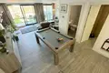 3 bedroom apartment 192 m² Finestrat, Spain