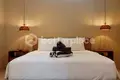 3-Schlafzimmer-Villa  Canggu, Indonesien