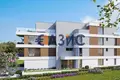 Appartement 2 chambres 61 m² Sozopol, Bulgarie
