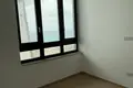 Квартира 2 спальни 106 м² муниципалитет Лимасол, Кипр