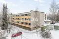 2 bedroom apartment 74 m² Kuopio sub-region, Finland
