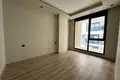 Квартира 3 комнаты 80 м² Убе, Турция