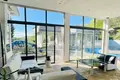 Haus 4 Schlafzimmer 348 m² Kunje, Montenegro